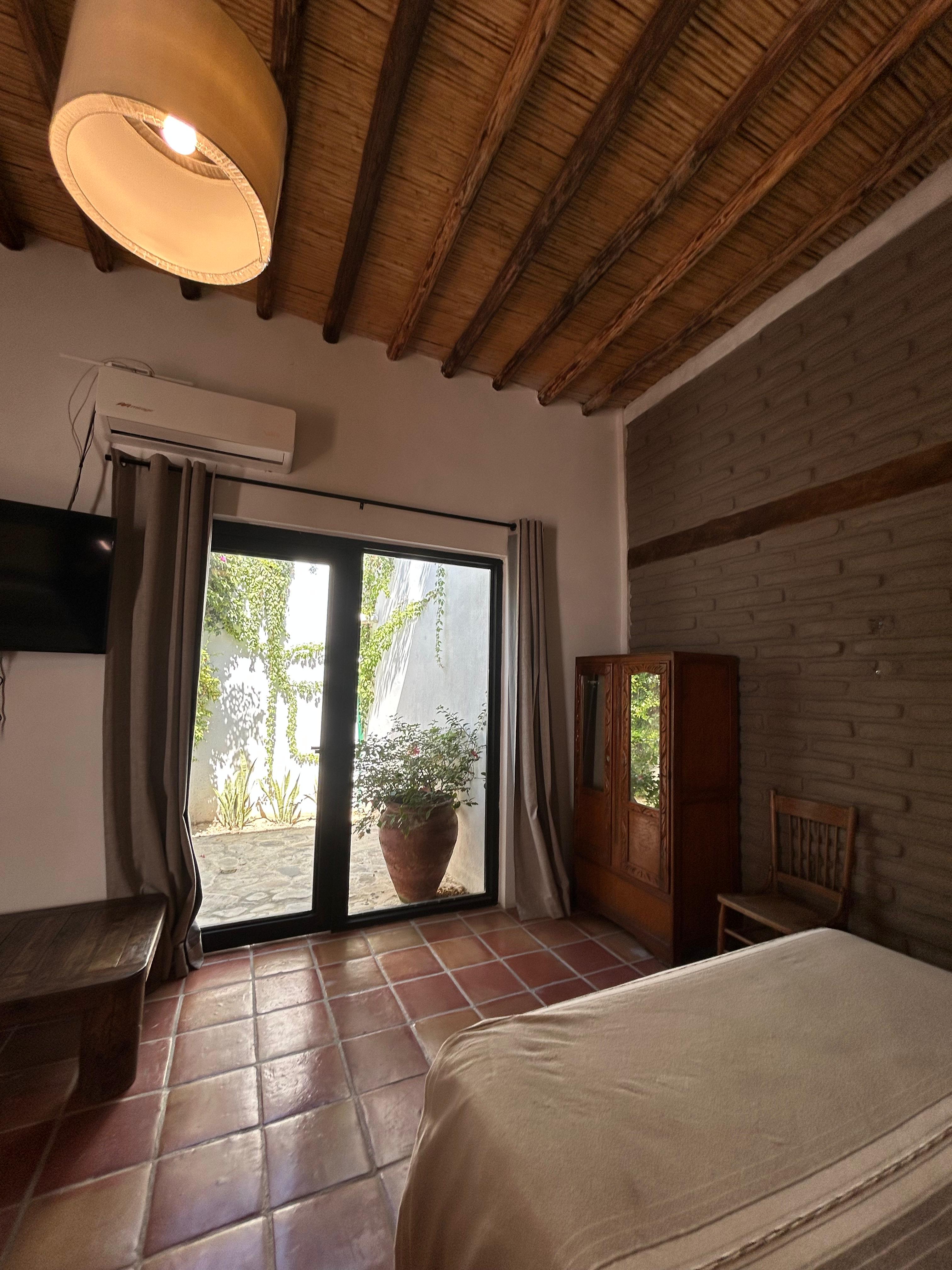 Imagen de Habitación